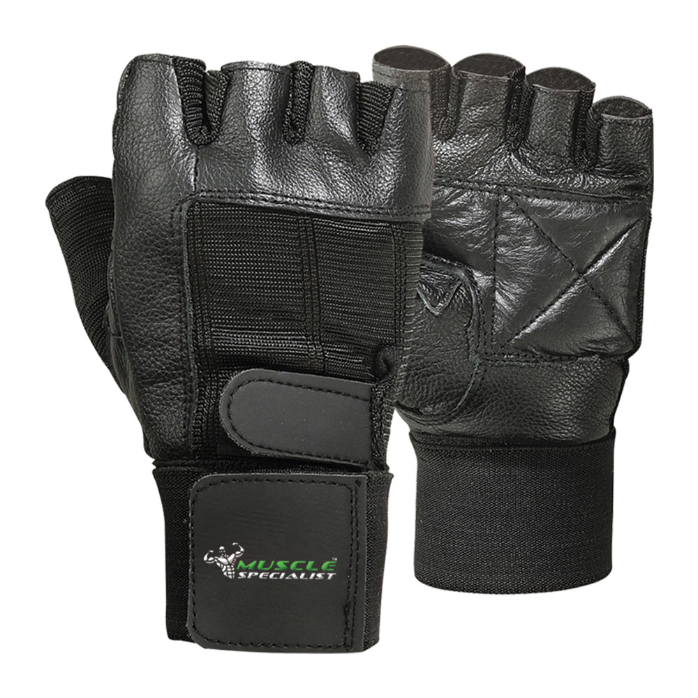 MEN GLOVE